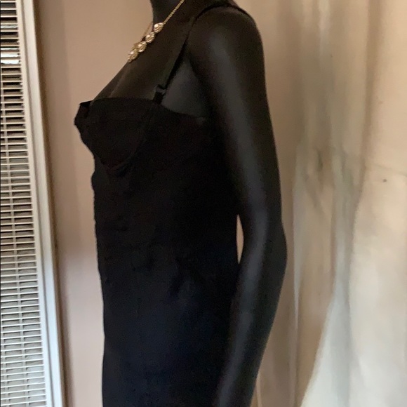 D&G - Picture 4 of 5